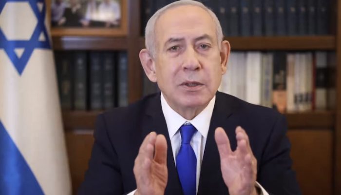 Screenshot 2025-11-30 at 10.39.44 PM